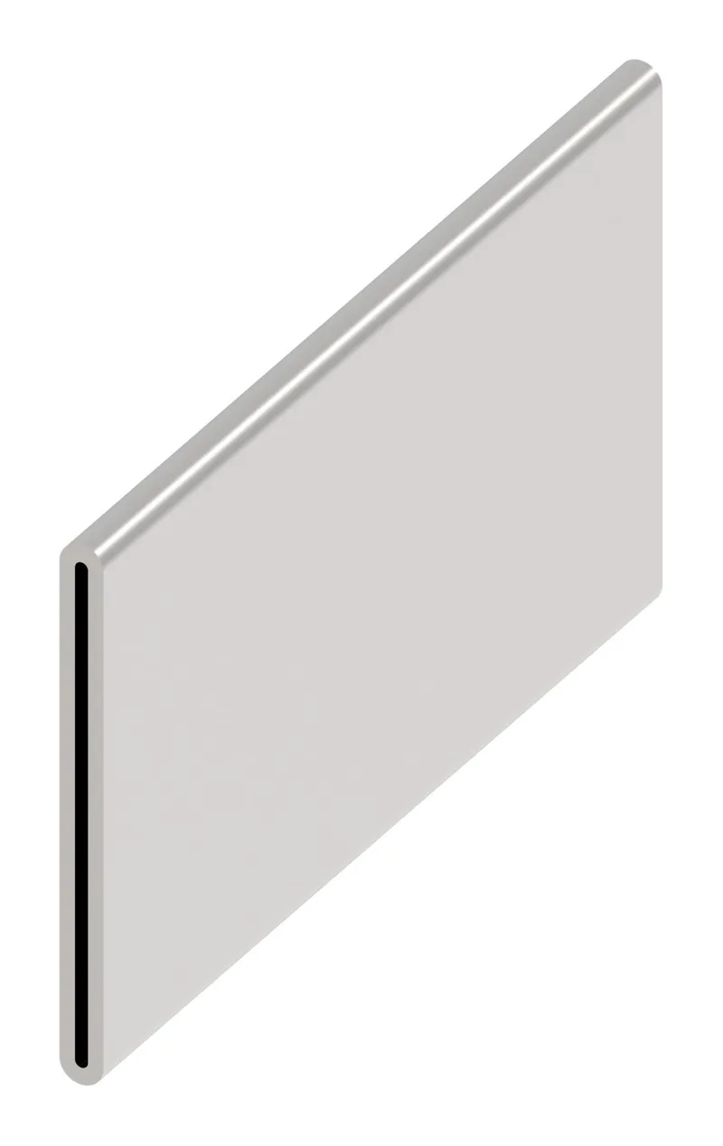 SLEEVE-P, NYL, BK,64MM, MSHA-IC171/1 — photo 1 of 3