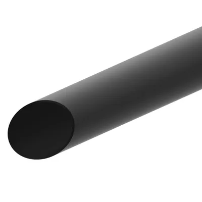 Nylon_Sleeve_Cut
