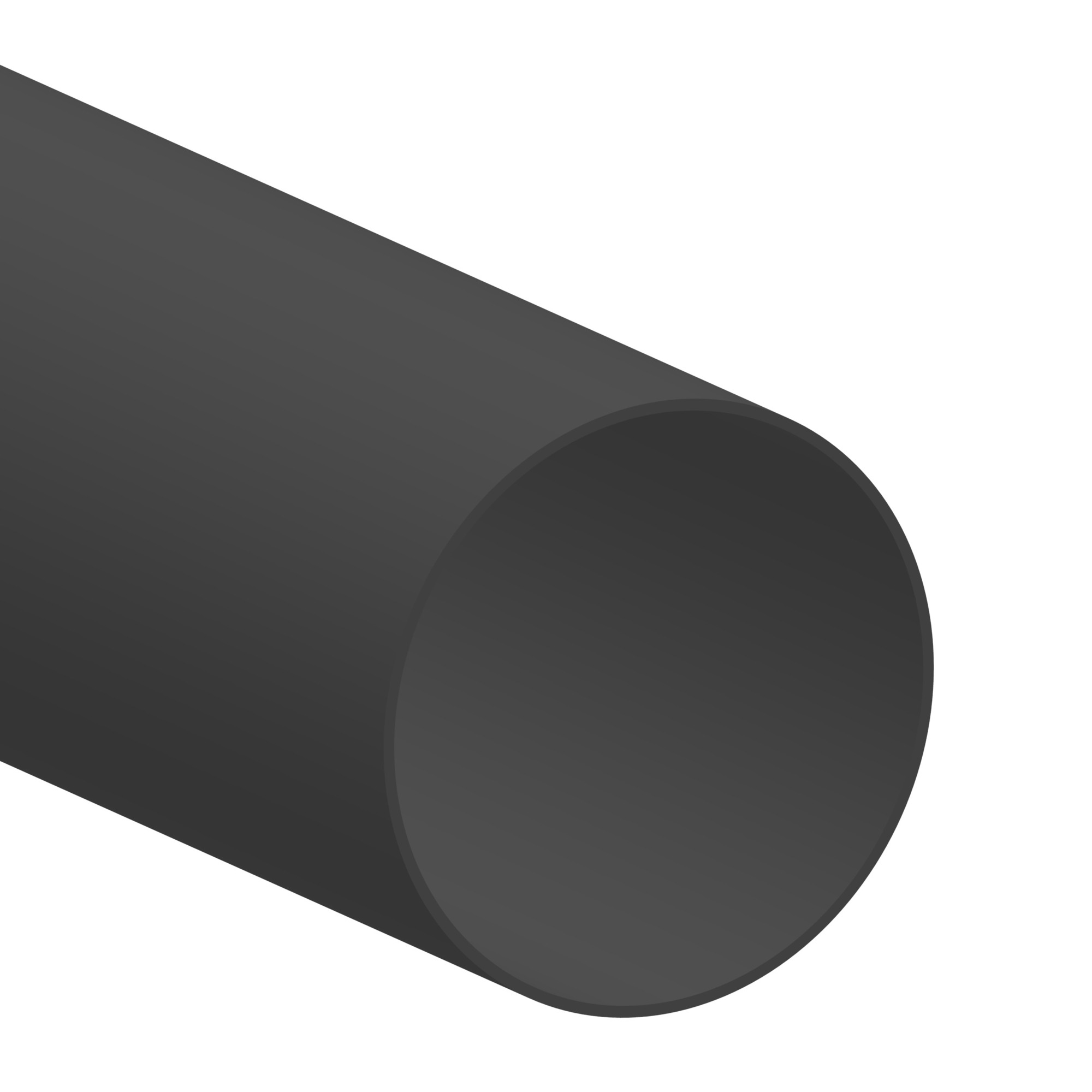 Coil/sleeve black sleeving — photo 3 of 3