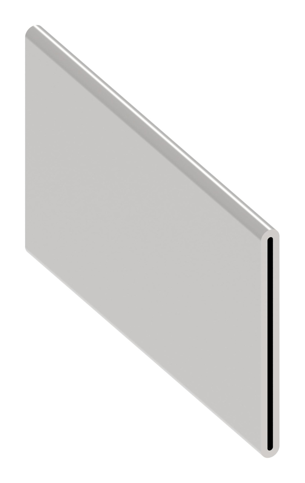 SLEEVE-P, NYL, BK,133MM, MSHA-IC171/1 — photo 3 of 3