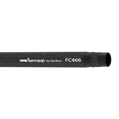 HOSE-AER, FC466, -4, R6