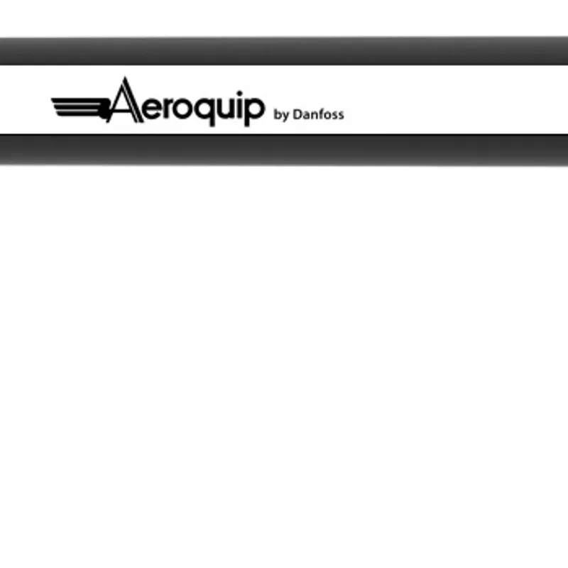 HOSE-AER, FC466, -8, R6 — photo 2 of 2