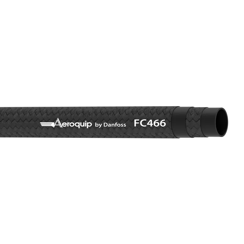 HOSE-AER, FC466, -10, R6 — photo 1 of 2