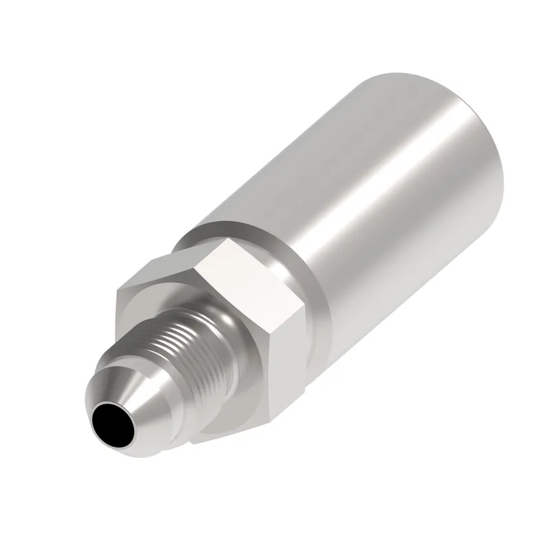 Ftng (perm), SAE 37 thermo — photo 1 of 3