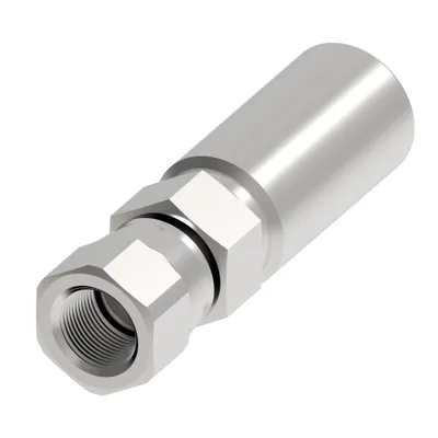 Ftng (perm), SAE 37 thermo