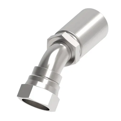 Ftng (perm)SAE 37 thermo 4-25