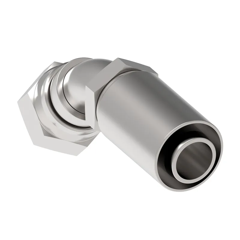 Ftng (perm)SAE 37 thermo 4-25 — photo 3 of 3