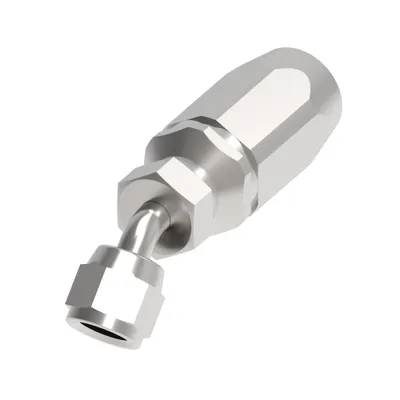 Ftng (reus)SAE 37 R2 5-7