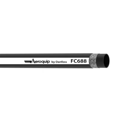HOSE-AER, FC688, -20, R1/1SN