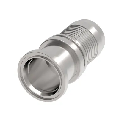 HOSE NIPPLE ASSY, FC/40, C61/40, CS, STR