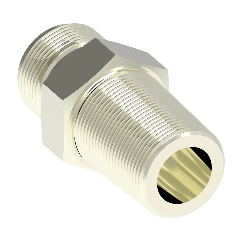 Other, perf misc ADAP ALUM NICKEL — photo 3 of 3