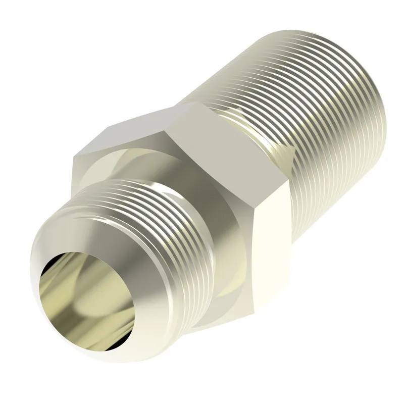 Other, perf misc ADAP ALUM NICKEL — photo 1 of 3