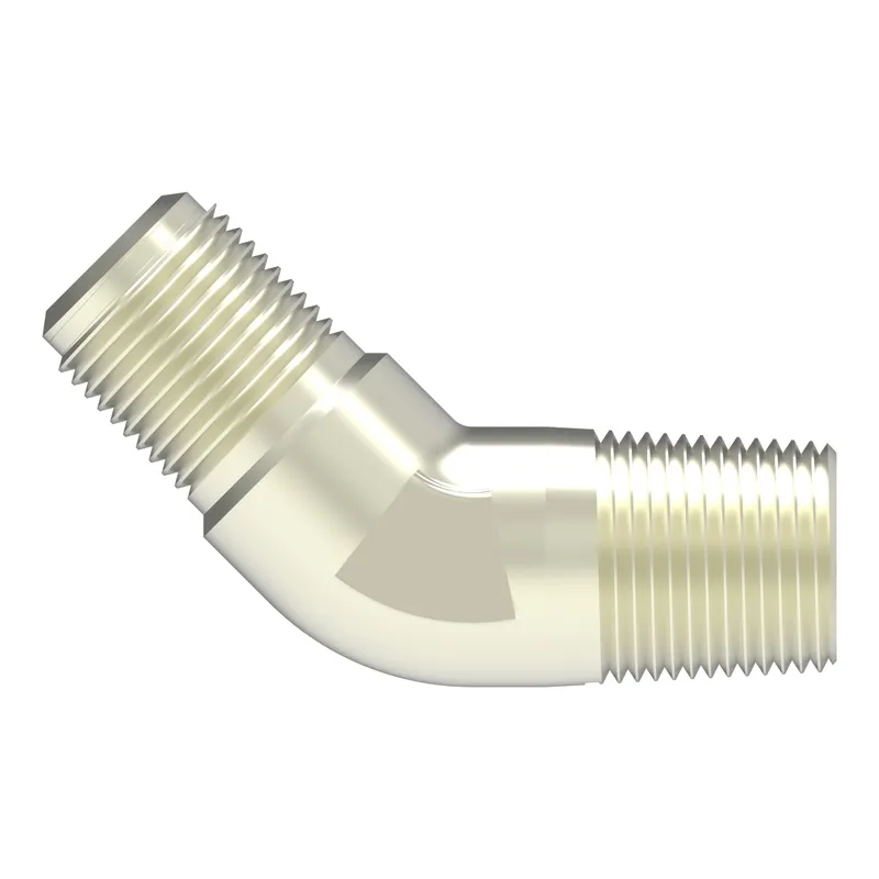Other, perf misc ADAP ALUM NICKEL — photo 2 of 3