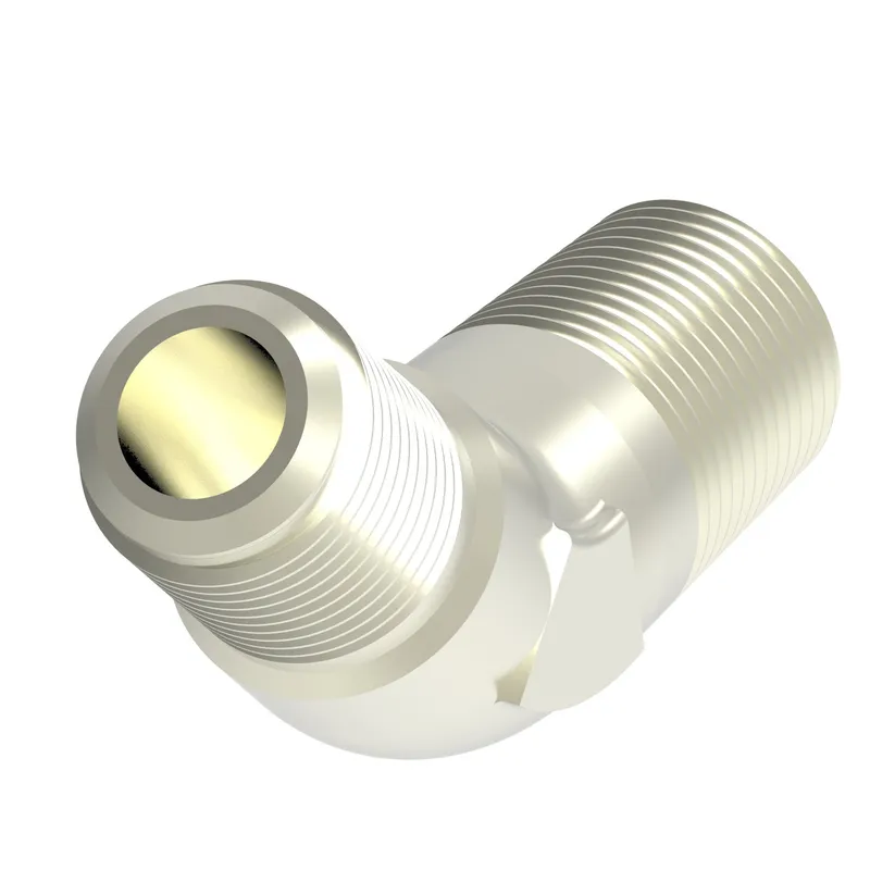 Other, perf misc ADAP ALUM NICKEL — photo 1 of 3