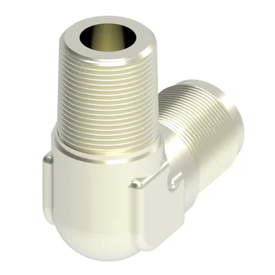 Danfoss FCE2034 – ADP SAE37 90ELB AL 90 M AN To Pipe Danfoss FCE2034 – ADP SAE37 90ELB AL 90 M AN To Pipe