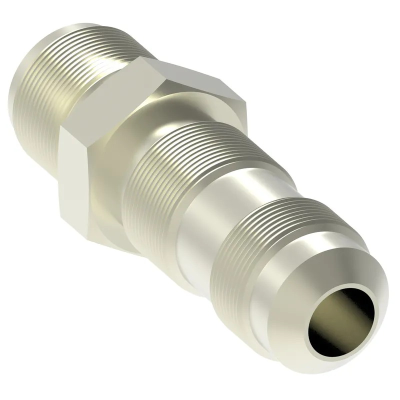 Other, perf misc ADAP ALUM NICKEL — photo 3 of 3