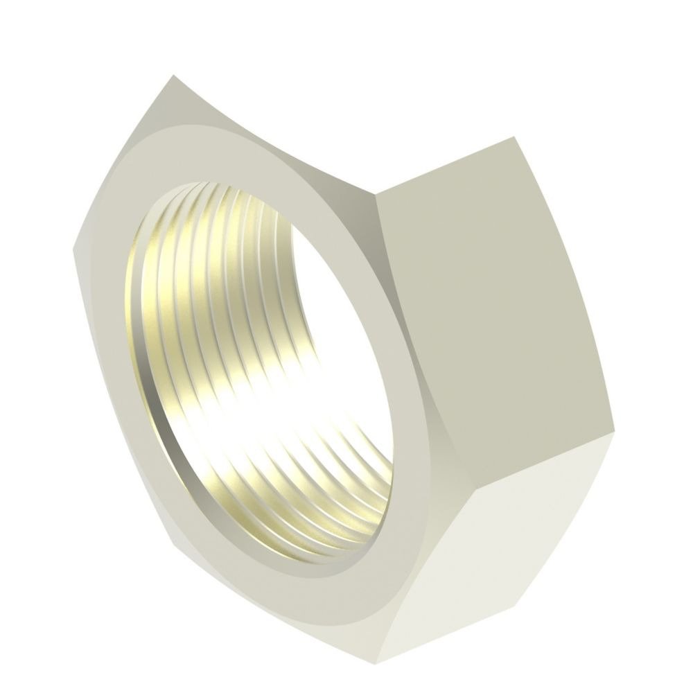 Other, perf misc ADAP ALUM NICKEL — photo 4 of 4