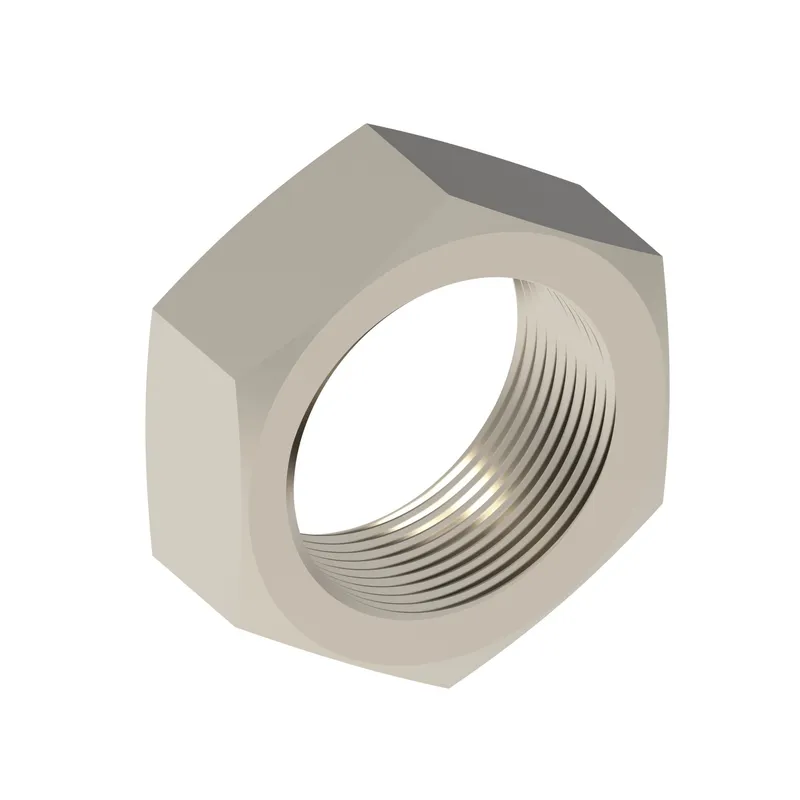 Other, perf misc ADAP ALUM NICKEL — photo 1 of 4