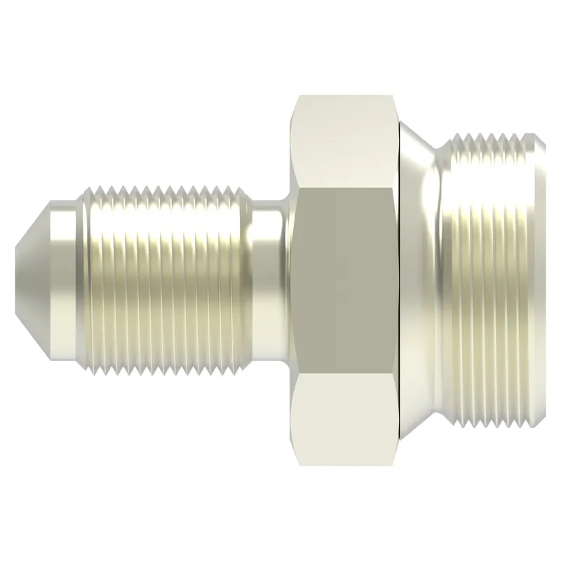 Other, perf misc ADAP ALUM NICKEL — photo 2 of 3