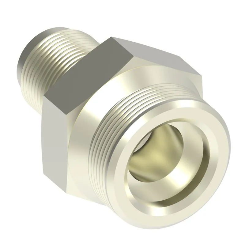 Other, perf misc ADAP ALUM NICKEL — photo 3 of 3