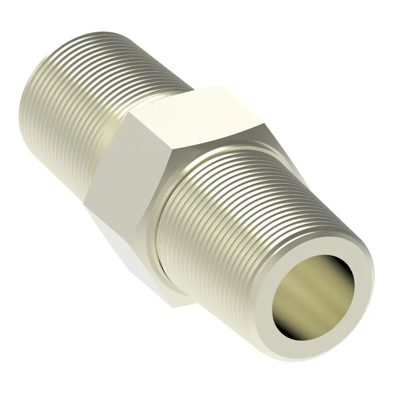 Other, perf misc ADAP ALUM NICKEL — photo 2 of 3