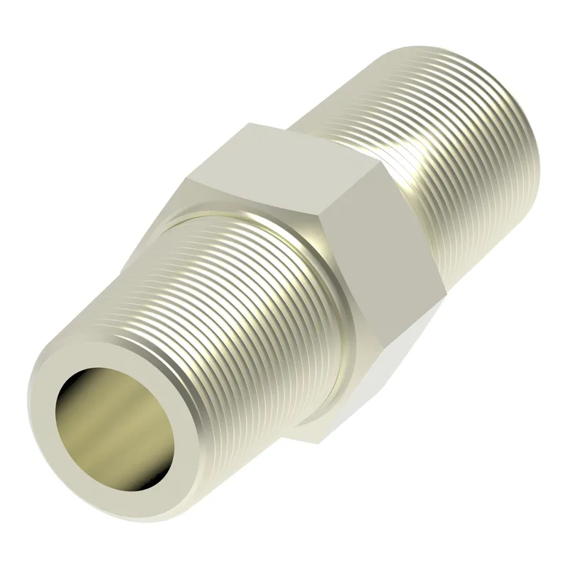 Other, perf misc ADAP ALUM NICKEL — photo 1 of 3