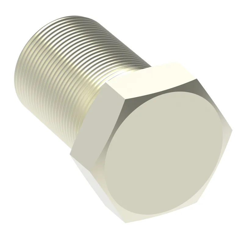 Other, perf misc ADAP ALUM NICKEL — photo 3 of 3
