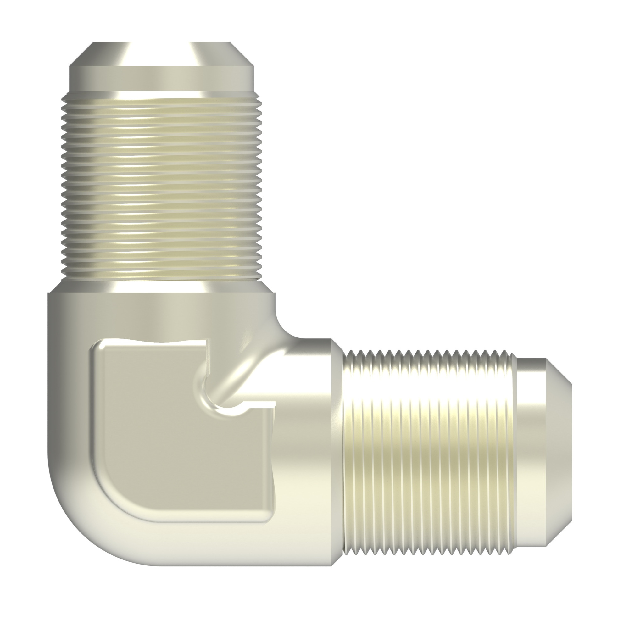Other, perf misc ADAP ALUM NICKEL — photo 2 of 3