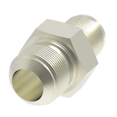 Danfoss FCE2240 – Other, perf misc ADAP ALUM NICKEL Danfoss FCE2240 – Other, perf misc ADAP ALUM NICKEL