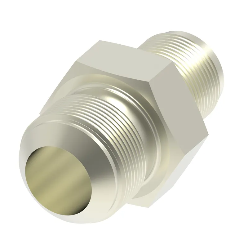 Other, perf misc ADAP ALUM NICKEL — photo 1 of 3