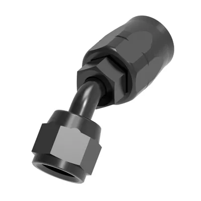 Ftng (reus) PERF SAE 37 400-16H-002-