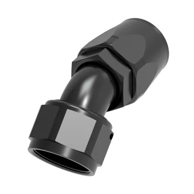 Danfoss FCL1026 – Ftng (reus), PERF SAE 37 45 Deg Fitting Danfoss FCL1026 – Ftng (reus), PERF SAE 37 45 Deg Fitting