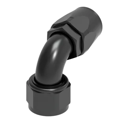 Danfoss FCL1036 – Ftng (reus), PERF SAE 37 90 Deg Fitting Danfoss FCL1036 – Ftng (reus), PERF SAE 37 90 Deg Fitting