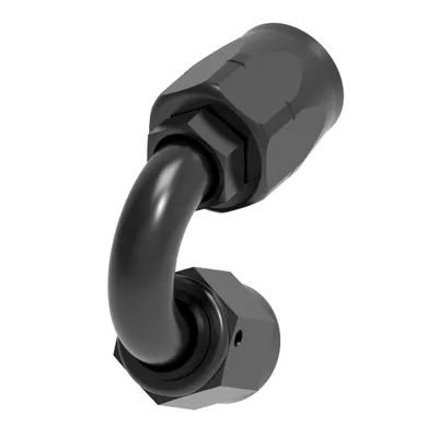 Danfoss FCL1054 – Ftng (reus), PERF SAE 37 150 Deg Fitting Danfoss FCL1054 – Ftng (reus), PERF SAE 37 150 Deg Fitting