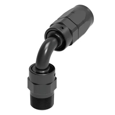 Danfoss FCL1345 – Ftng (reus), PERF MP 90 Deg Fitting Danfoss FCL1345 – Ftng (reus), PERF MP 90 Deg Fitting