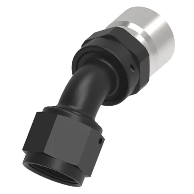 Danfoss FCL4223 – Ftng (perm), PERF SAE 37 45 Deg Fitting Danfoss FCL4223 – Ftng (perm), PERF SAE 37 45 Deg Fitting