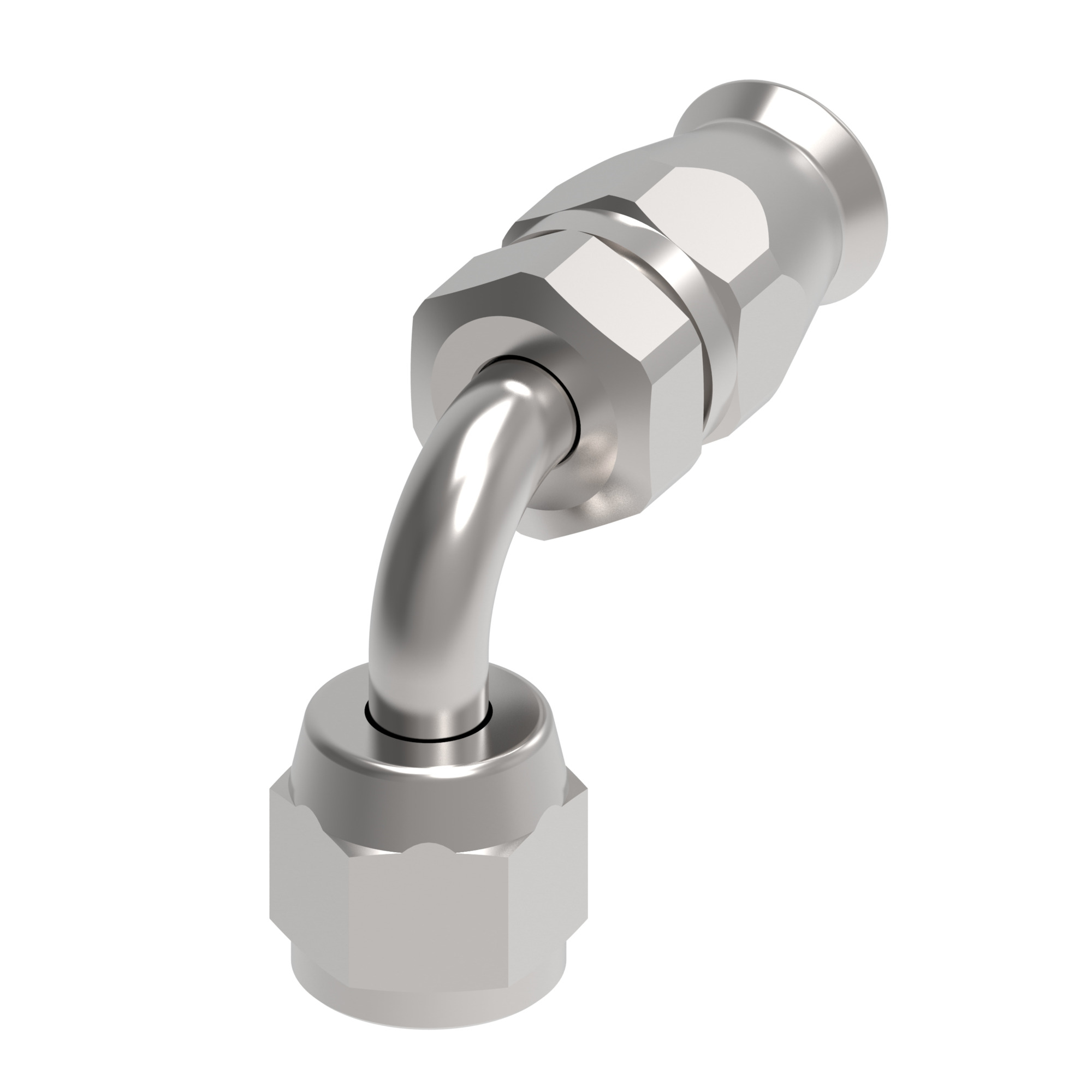 Danfoss FCM1122 – Perf misc, fitting Teflon Racing Fitting Danfoss FCM1122 – Perf misc, fitting Teflon Racing Fitting