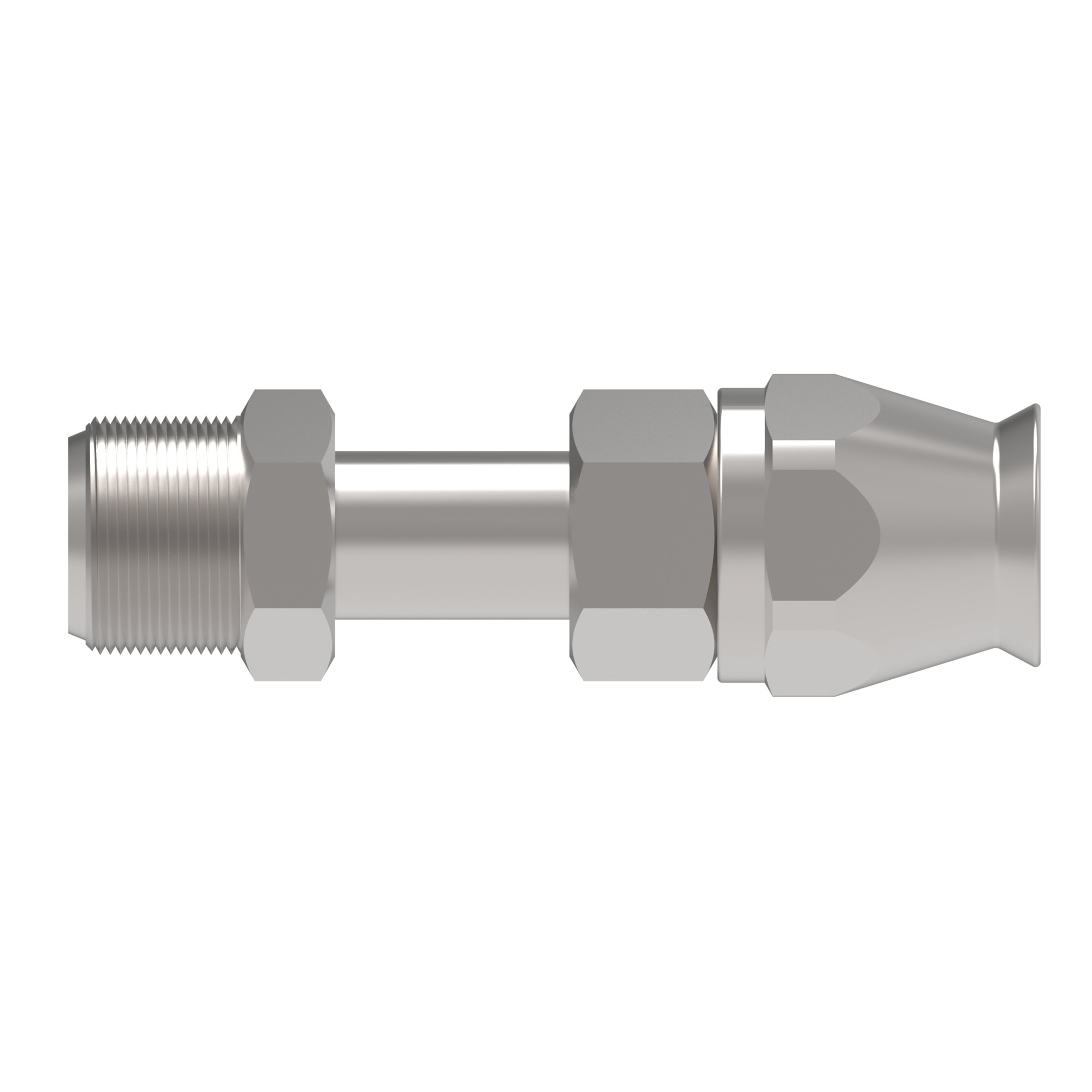 Ftng (reus), other Teflon Racing Fitting — photo 3 of 3