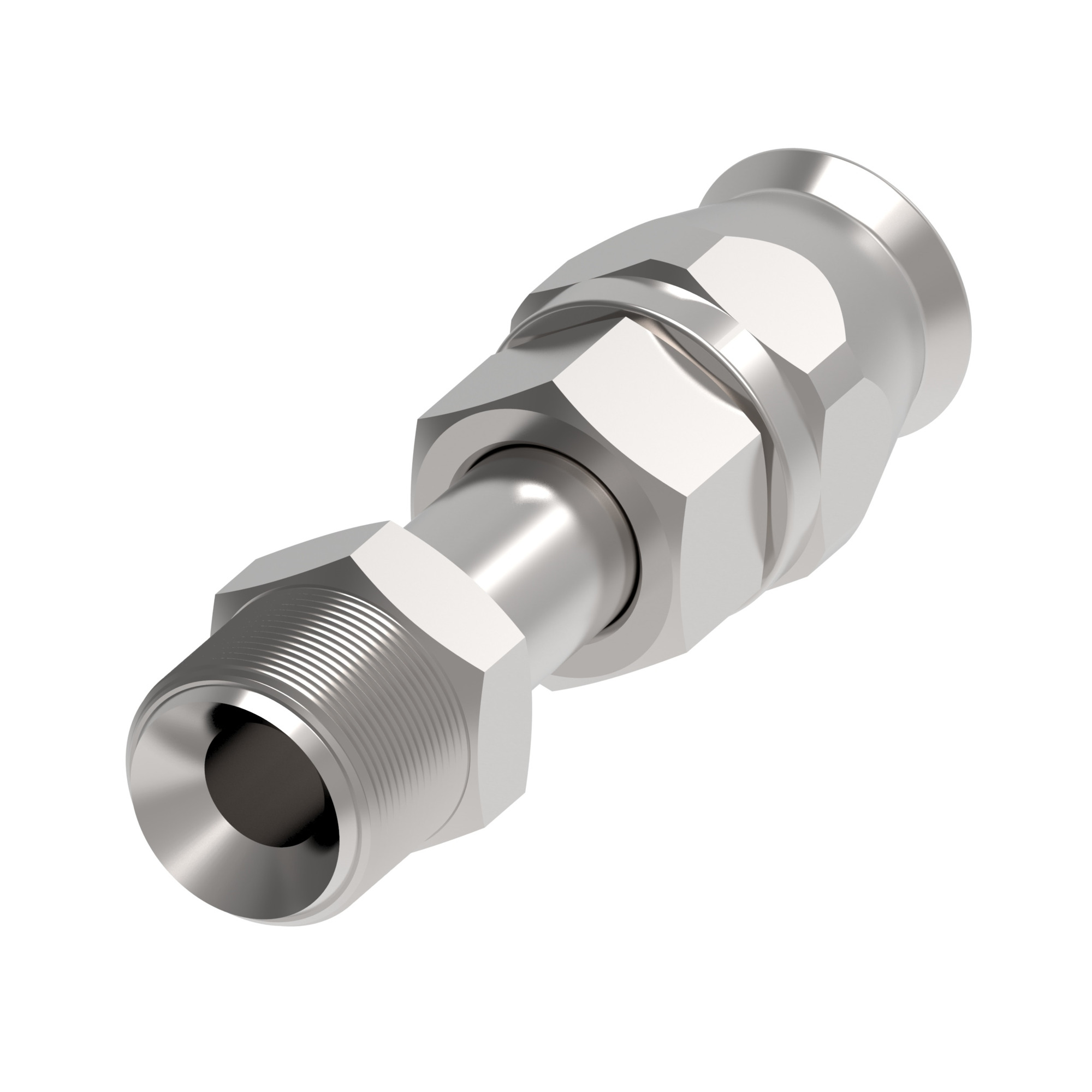 Danfoss FCM1138 – Ftng (reus), other Teflon Racing Fitting Danfoss FCM1138 – Ftng (reus), other Teflon Racing Fitting