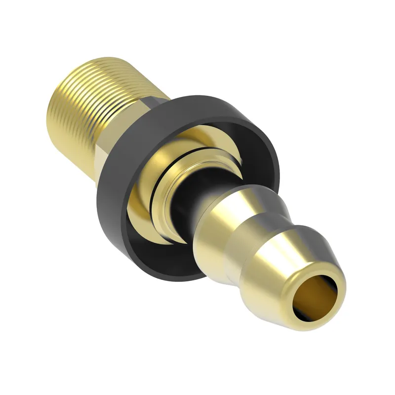 Ftng reus other AQP Socketless Fitting — photo 2 of 3
