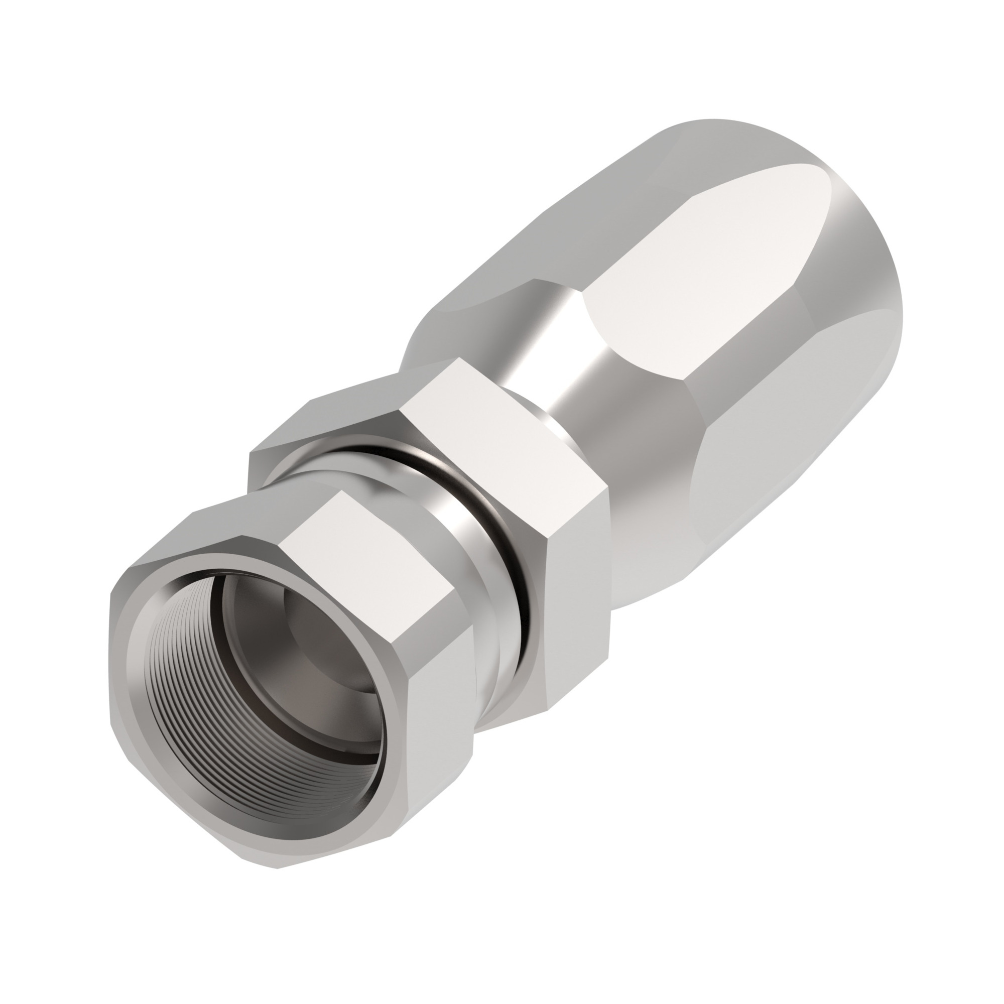Danfoss FCM1302 – Ftng reus SAE 37 Ftng reus SAE 37perf Danfoss FCM1302 – Ftng reus SAE 37 Ftng reus SAE 37perf