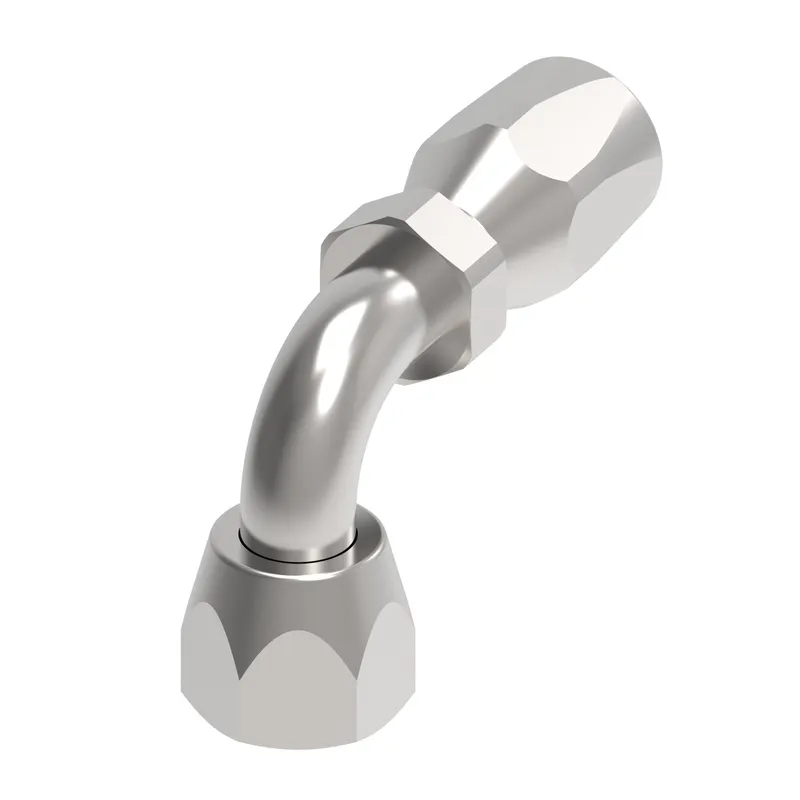 Perf misc AQP High Pressure Hose F — photo 1 of 3