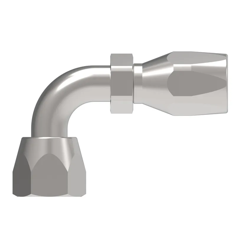 Perf misc AQP High Pressure Hose F — photo 2 of 3