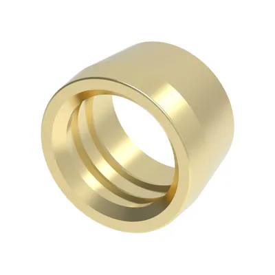 Danfoss FCM2430 – MISC PRODUCTS Replacement Brass Sleeve Danfoss FCM2430 – MISC PRODUCTS Replacement Brass Sleeve