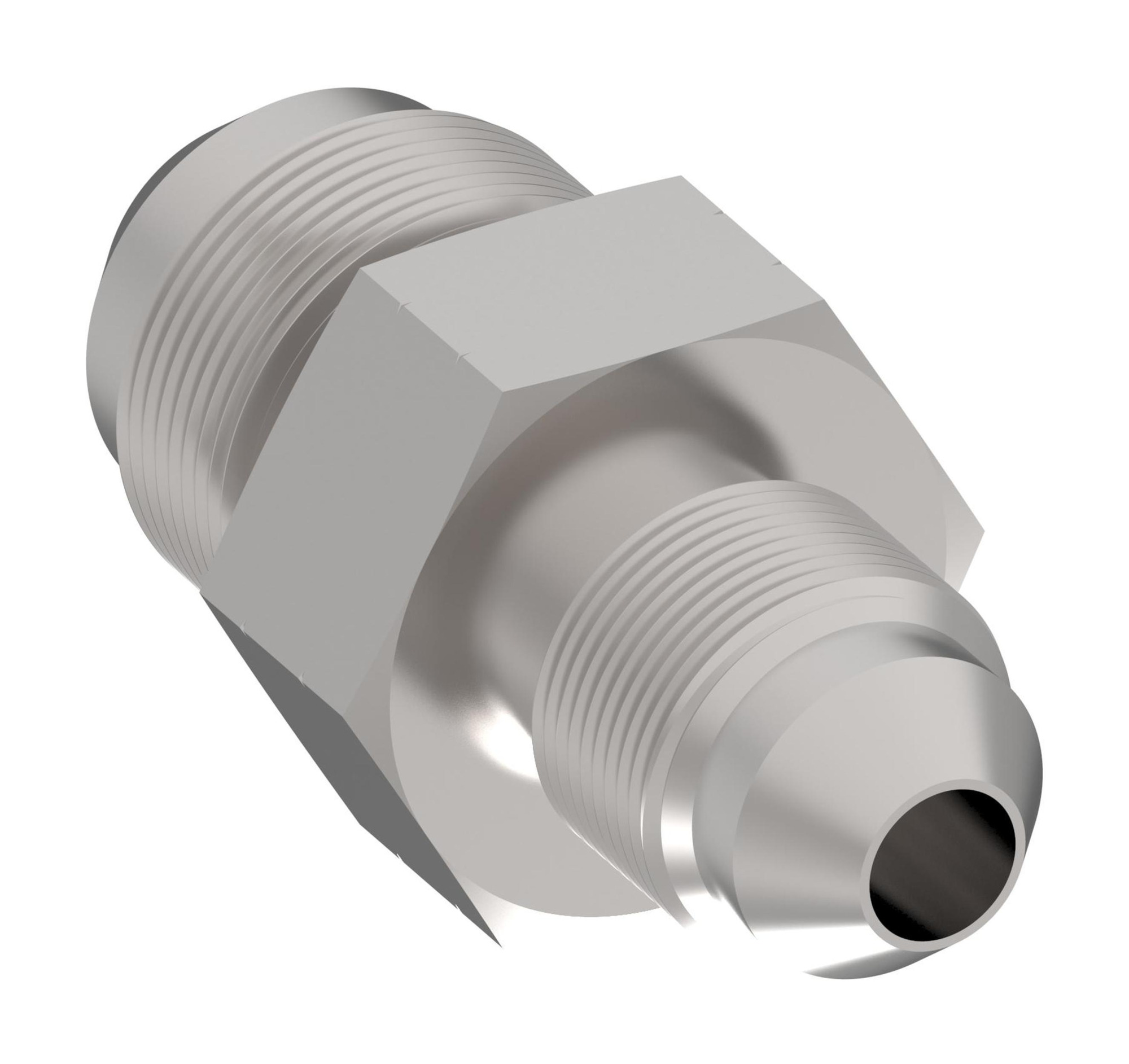 Perf misc, adapter Union Reducer — photo 2 of 3