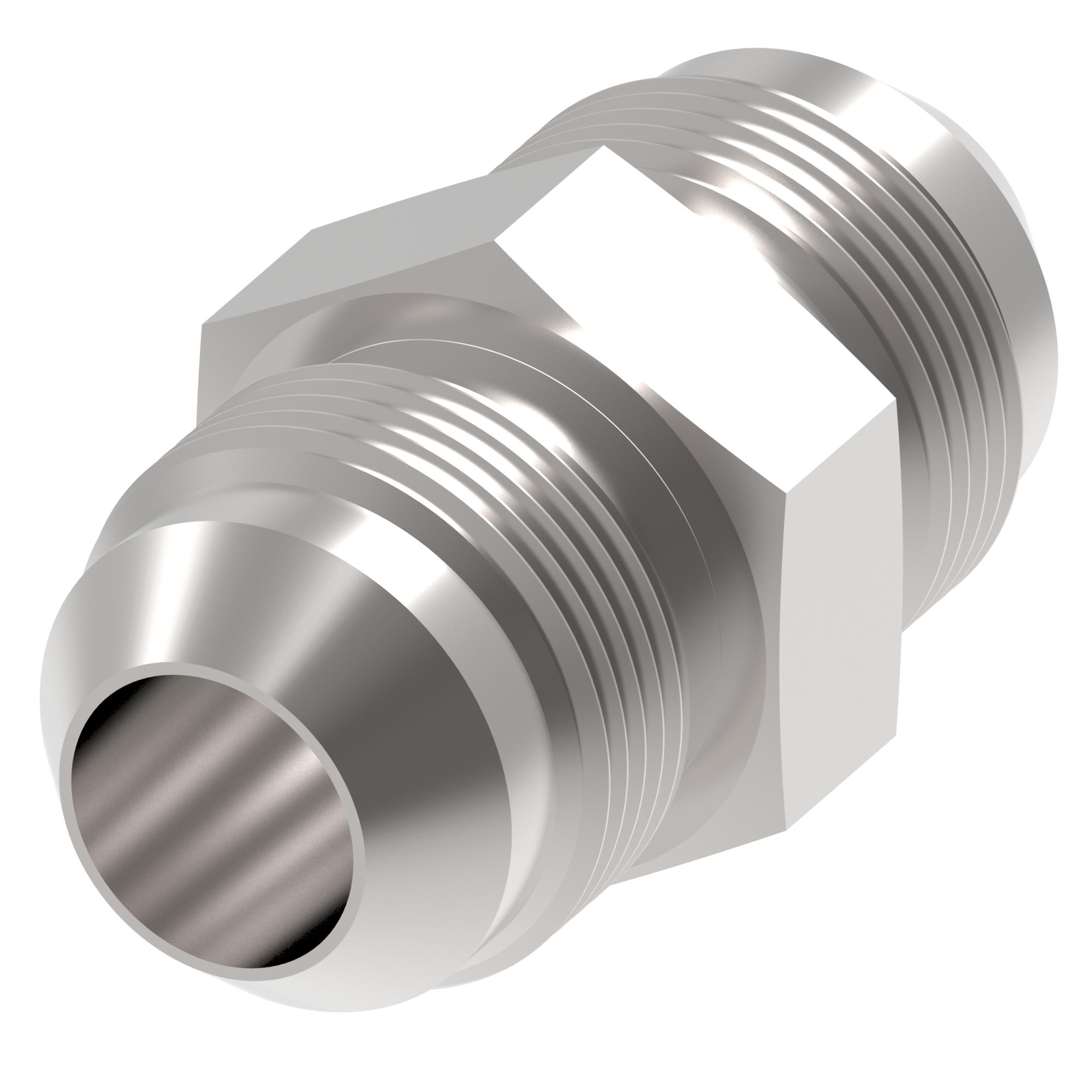 Perf misc, adapter Flare Union — photo 1 of 3