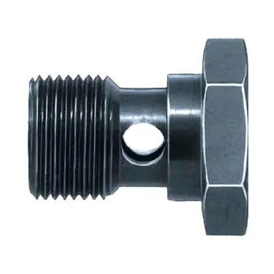 Danfoss FCM2968 – OTH MISC BOLT Metric Banjo Bolt