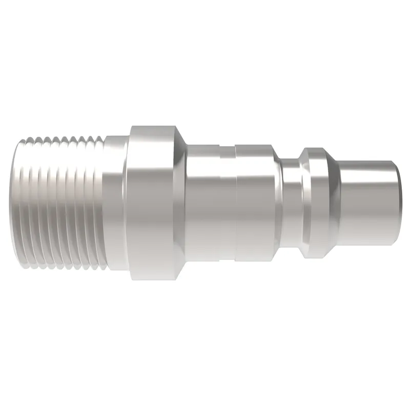 Perf misc Pressure Sensing Cplng — photo 2 of 3