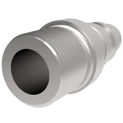 Danfoss FCM3083 – Perf misc Pressure Sensing Cplng
