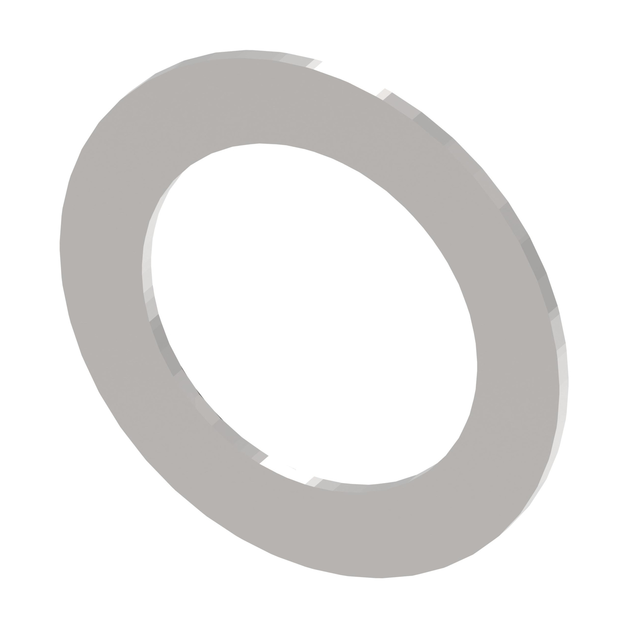 Perf misc Ftng Replacement Crushwasher — photo 2 of 3